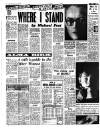 Daily Herald Friday 22 January 1960 Page 4