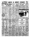 Daily Herald Friday 22 January 1960 Page 6