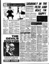 Daily Herald Saturday 23 January 1960 Page 2