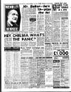 Daily Herald Saturday 23 January 1960 Page 8