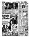 Daily Herald Wednesday 27 January 1960 Page 2