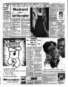Daily Herald Wednesday 27 January 1960 Page 3