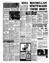 Daily Herald Wednesday 27 January 1960 Page 4