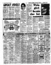 Daily Herald Wednesday 27 January 1960 Page 6