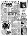 Daily Herald Wednesday 27 January 1960 Page 7