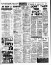 Daily Herald Wednesday 27 January 1960 Page 9
