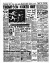 Daily Herald Wednesday 27 January 1960 Page 10