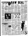 Daily Herald Friday 29 January 1960 Page 4