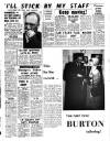 Daily Herald Friday 29 January 1960 Page 7