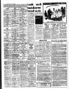 Daily Herald Friday 29 January 1960 Page 8