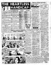 Daily Herald Friday 29 January 1960 Page 9