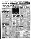 Daily Herald Friday 29 January 1960 Page 10