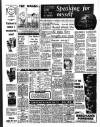 Daily Herald Saturday 30 January 1960 Page 2