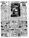 Daily Herald Saturday 30 January 1960 Page 3