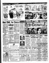 Daily Herald Saturday 30 January 1960 Page 6