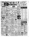 Daily Herald Saturday 30 January 1960 Page 7