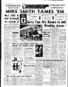 Daily Herald Saturday 30 January 1960 Page 8