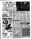 Daily Herald Monday 01 February 1960 Page 2