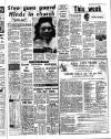 Daily Herald Monday 01 February 1960 Page 7