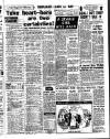 Daily Herald Monday 01 February 1960 Page 9