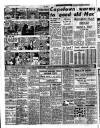 Daily Herald Tuesday 02 February 1960 Page 8