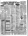 Daily Herald Tuesday 02 February 1960 Page 9