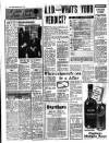 Daily Herald Wednesday 03 February 1960 Page 4