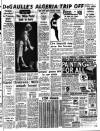 Daily Herald Wednesday 03 February 1960 Page 7