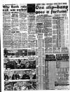 Daily Herald Wednesday 03 February 1960 Page 8