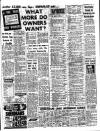 Daily Herald Wednesday 03 February 1960 Page 9