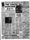 Daily Herald Wednesday 03 February 1960 Page 10