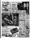 Daily Herald Thursday 04 February 1960 Page 2