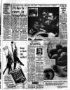 Daily Herald Thursday 04 February 1960 Page 3