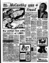 Daily Herald Thursday 04 February 1960 Page 4