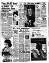 Daily Herald Thursday 04 February 1960 Page 5