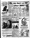 Daily Herald Thursday 04 February 1960 Page 6
