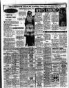 Daily Herald Thursday 04 February 1960 Page 8