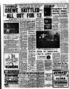 Daily Herald Thursday 04 February 1960 Page 10