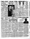 Daily Herald Friday 05 February 1960 Page 7