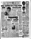 Daily Herald Friday 05 February 1960 Page 9