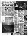 Daily Herald Monday 08 February 1960 Page 2