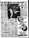 Daily Herald Monday 08 February 1960 Page 3