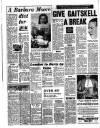 Daily Herald Monday 08 February 1960 Page 4