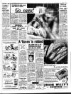 Daily Herald Wednesday 10 February 1960 Page 3