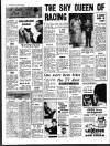 Daily Herald Wednesday 10 February 1960 Page 4