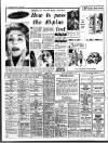 Daily Herald Wednesday 10 February 1960 Page 6