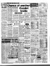 Daily Herald Wednesday 10 February 1960 Page 9