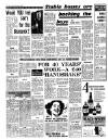 Daily Herald Friday 12 February 1960 Page 4