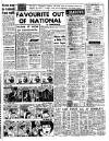 Daily Herald Friday 12 February 1960 Page 11
