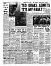 Daily Herald Friday 12 February 1960 Page 12